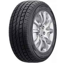 Шины Fortune FSR-303 315/40 R21 111Y